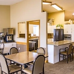 Image of Edgewood Dominion (6)