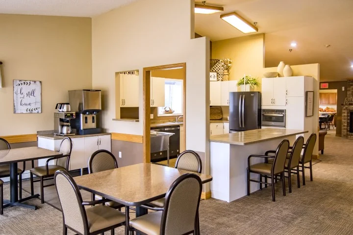 Image of Edgewood Dominion (6)