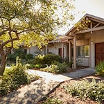 Image of Spring Lake Village Senior Living (1)