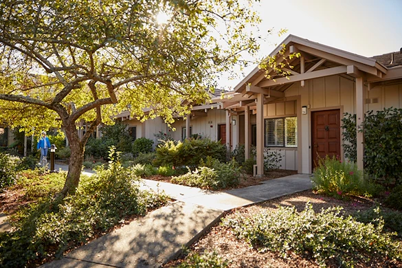 Image of Spring Lake Village Senior Living (1)