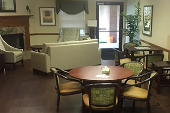 Image of Laurels Of Gahanna (5)