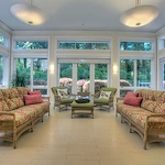 Image of Morningside of Raleigh (4)