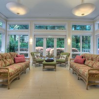 Image of Morningside of Raleigh (4)