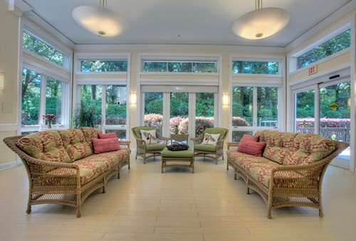 Image of Morningside of Raleigh (4)