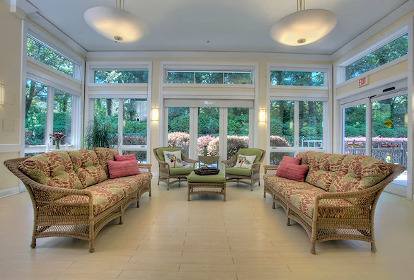 Image of Morningside of Raleigh (4)