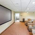 Image of The Gardens at Jackson Creek (10)