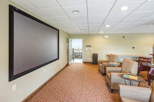 Image of The Gardens at Jackson Creek (10)