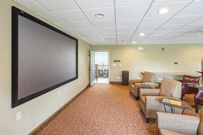 Image of The Gardens at Jackson Creek (10)