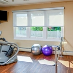 Image of Avantara North (3)