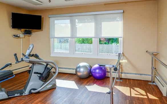 Image of Avantara North (3)