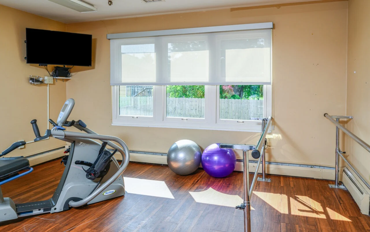 Image of Avantara North (3)