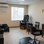 Image of The Landing of Panama City Beach (5)