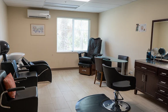 Image of The Landing of Panama City Beach (4)