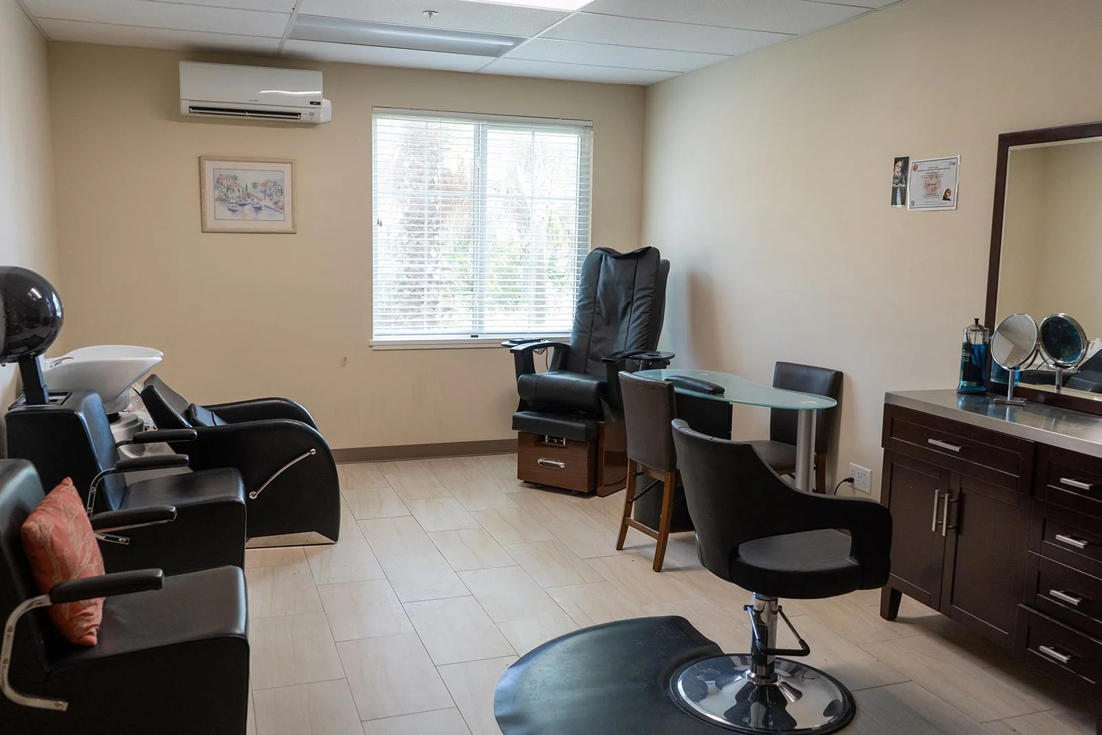 Image of The Landing of Panama City Beach (5)