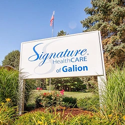 Image of Signature Healthcare Of Galion (3)