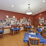 Image of Country Club Retirement Campus (7)