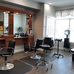 Image of Cedarbrook Village at Ware (3)