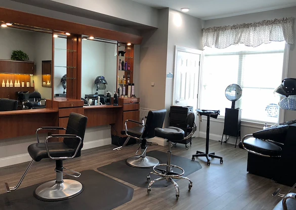 Image of Cedarbrook Village at Ware (3)