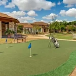 Image of The Auberge Memory Care at Bee Cave (3)