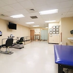 Image of Nazareth Living Care Center (7)