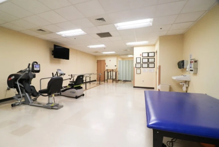 Image of Nazareth Living Care Center (7)