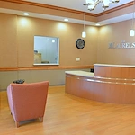 Image of Laurels Of West Carrollton (6)