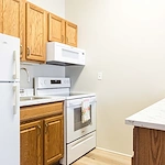 Image of Hamilton Grove (5)