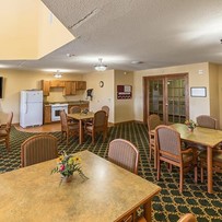 Image of New Perspective Senior Living | Silvis (3)