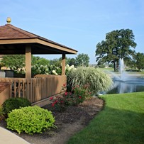 Image of Christian Care Retirement Community (2)