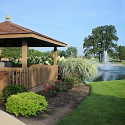 Image of Christian Care Retirement Community (2)