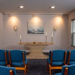 Image of Summit at Mill Hill (5)