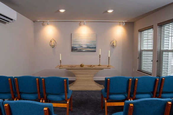 Image of Summit at Mill Hill (5)