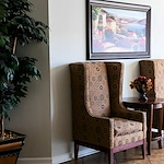 Image of Carriage Hill Retirement (6)