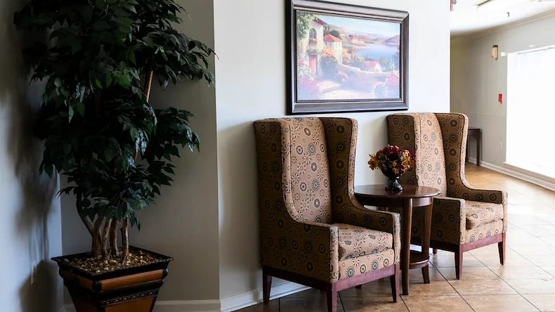 Image of Carriage Hill Retirement (6)