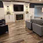 Image of Salemhaven (3)