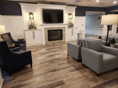 Image of Salemhaven (3)