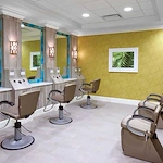 Image of The Bristal at West Babylon (7)