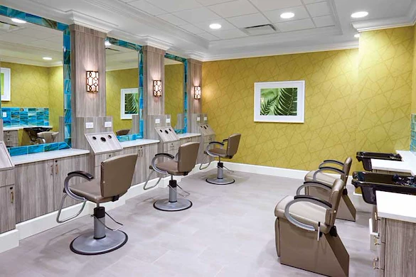 Image of The Bristal at West Babylon (7)