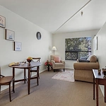 Image of White River Assisted Living (8)