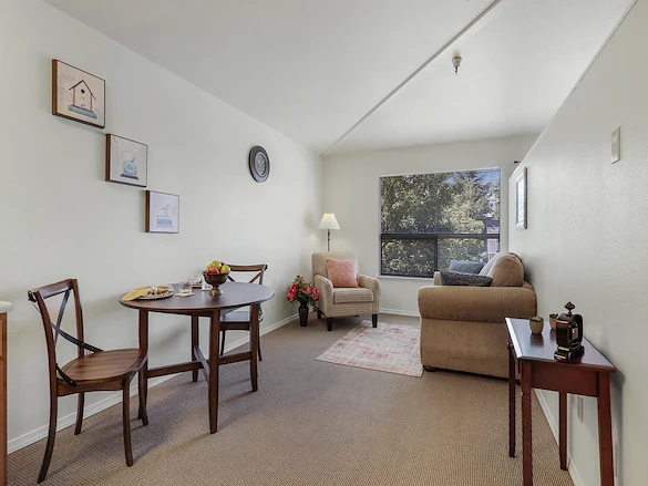 Image of White River Assisted Living (8)