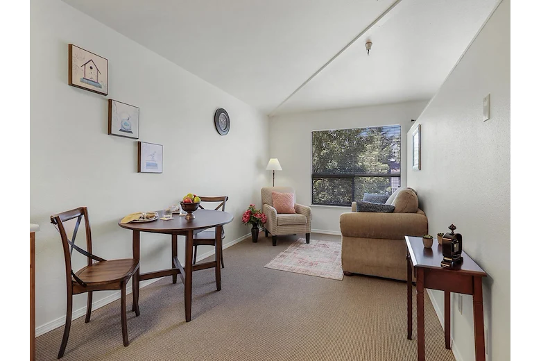 Image of White River Assisted Living (8)
