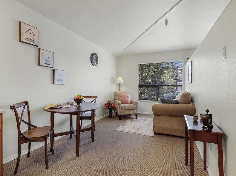 Image of White River Assisted Living (8)