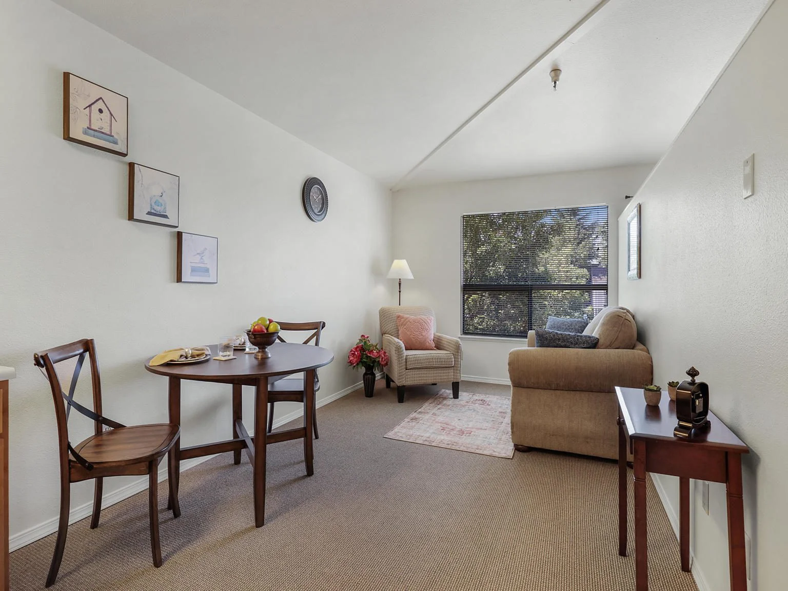 Image of White River Assisted Living (8)