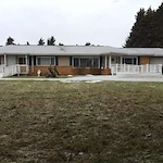 Image of Churchill Farms Retirement (1)