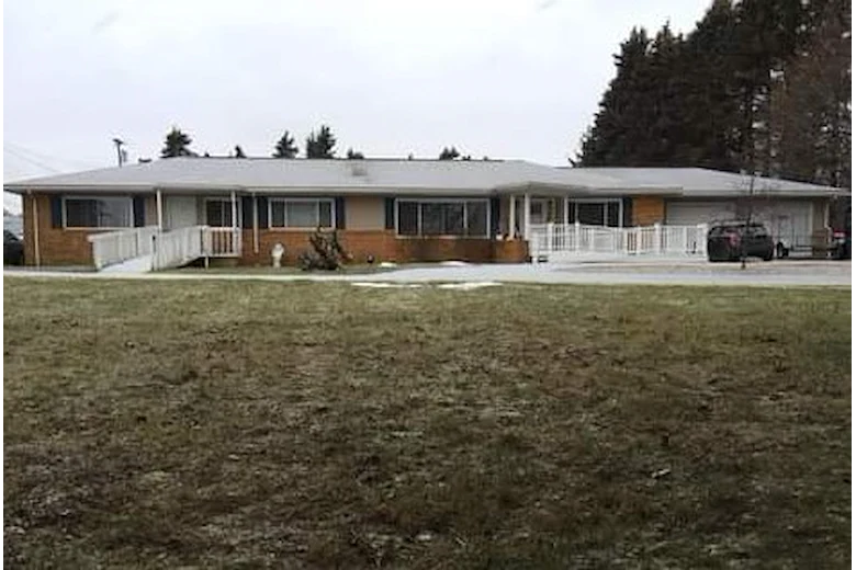 Image of Churchill Farms Retirement (1)