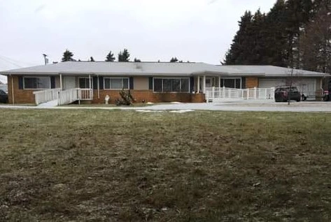 Image of Churchill Farms Retirement (1)