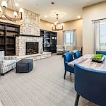 Image of The Villas at Stanford Ranch (5)