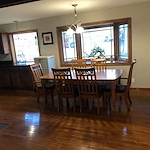 Image of Genesis Senior Living - Utica (5)