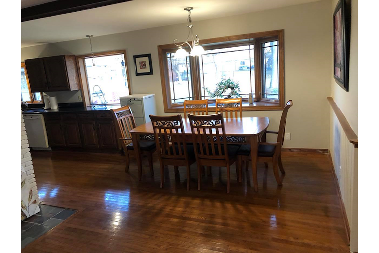 Image of Genesis Senior Living - Utica (5)