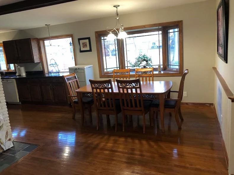 Image of Genesis Senior Living - Utica (5)